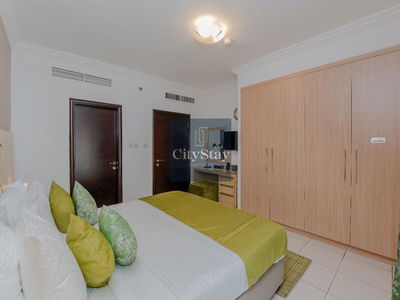 City Stay Prime Hotel Apartment