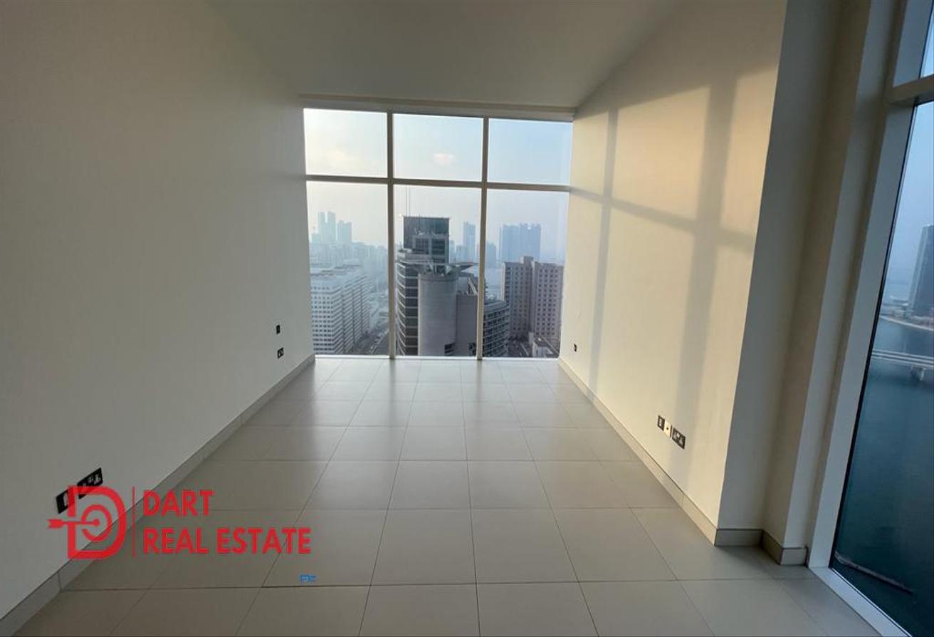 The Extension, United Arab Emirates The Extension, United Arab Emirates