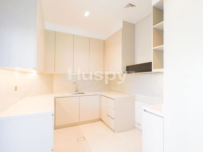 MAG Eye, United Arab Emirates  MAG Eye, United Arab Emirates