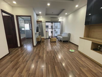 Kim Van Kim Lu, Vietnam Kim Van Kim Lu, Vietnam