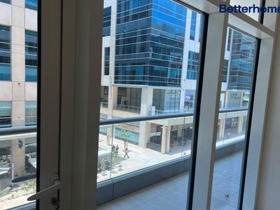 Bay Square Building 10, United Arab Emirates  Bay Square Building 10, United Arab Emirates