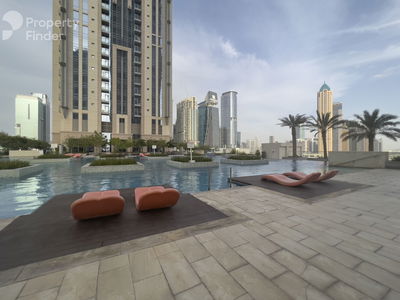 Amna, United Arab Emirates  Amna, United Arab Emirates