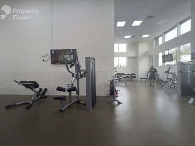 Amna, United Arab Emirates  Amna, United Arab Emirates