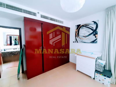 Rimal 1, United Arab Emirates  Rimal 1, United Arab Emirates