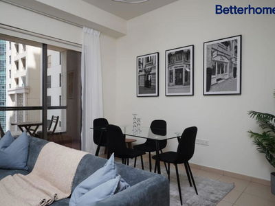 Bahar 4, United Arab Emirates  Bahar 4, United Arab Emirates