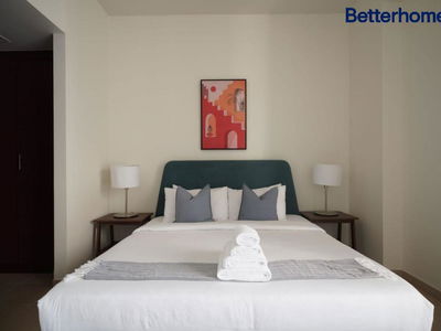 Bahar 4, United Arab Emirates  Bahar 4, United Arab Emirates