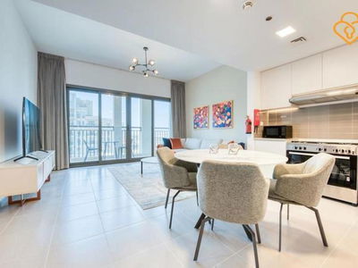 Hayat Boulevard, United Arab Emirates  Hayat Boulevard, United Arab Emirates