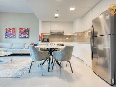 Hayat Boulevard, United Arab Emirates  Hayat Boulevard, United Arab Emirates