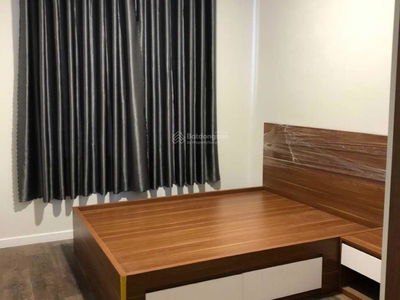 Opal Boulevard, Vietnam Opal Boulevard, Vietnam