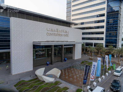 Violet, United Arab Emirates  Violet, United Arab Emirates