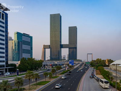 Violet, United Arab Emirates  Violet, United Arab Emirates