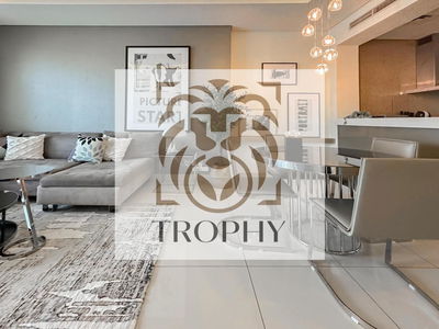 Tower B, United Arab Emirates  Tower B, United Arab Emirates