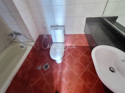 Manazil Tower 2, United Arab Emirates  Manazil Tower 2, United Arab Emirates