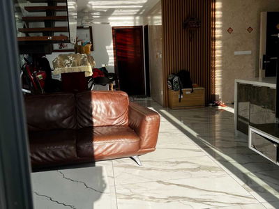 Cong Hoa Plaza, Vietnam Cong Hoa Plaza, Vietnam