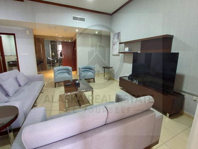 Sadaf 3, United Arab Emirates  Sadaf 3, United Arab Emirates