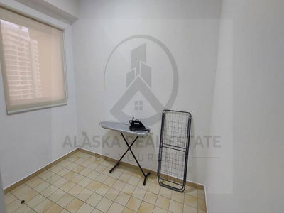 Sadaf 3, United Arab Emirates  Sadaf 3, United Arab Emirates