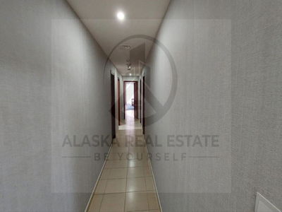 Sadaf 3, United Arab Emirates  Sadaf 3, United Arab Emirates