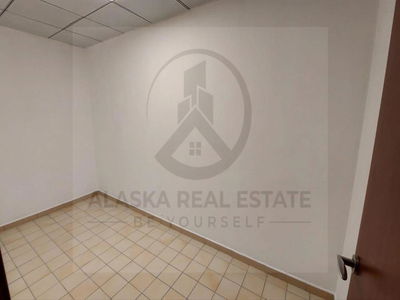 Sadaf 3, United Arab Emirates  Sadaf 3, United Arab Emirates