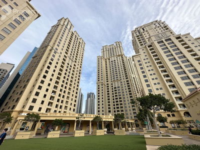 Sadaf 3, United Arab Emirates  Sadaf 3, United Arab Emirates