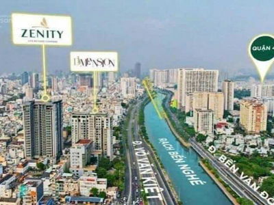 Zenith, Vietnam Zenith, Vietnam