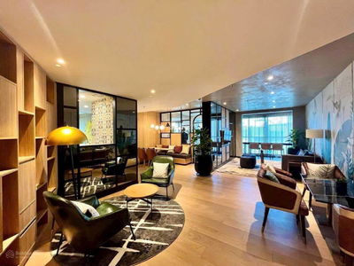 Zenith, Vietnam Zenith, Vietnam