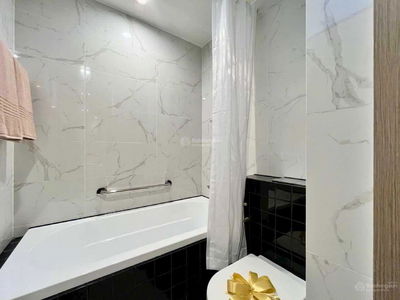 Zenith, Vietnam Zenith, Vietnam