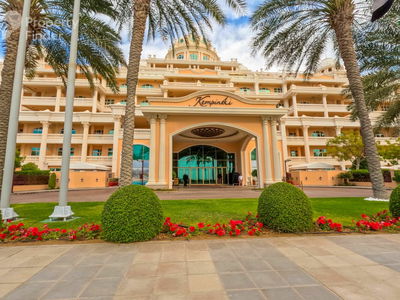 Sapphire, United Arab Emirates  Sapphire, United Arab Emirates