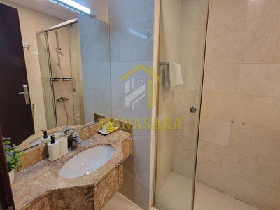 Safeer Tower 1, United Arab Emirates  Safeer Tower 1, United Arab Emirates