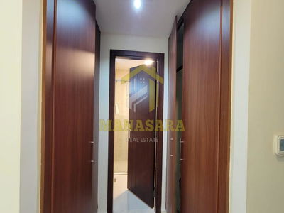 Safeer Tower 1, United Arab Emirates  Safeer Tower 1, United Arab Emirates