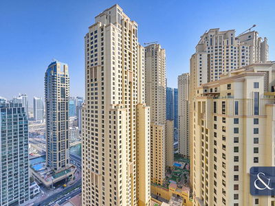 Murjan 3, United Arab Emirates  Murjan 3, United Arab Emirates