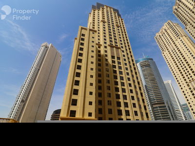 Murjan 3, United Arab Emirates  Murjan 3, United Arab Emirates