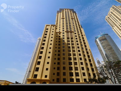 Murjan 3, United Arab Emirates  Murjan 3, United Arab Emirates