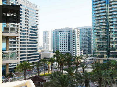 Meera, United Arab Emirates  Meera, United Arab Emirates