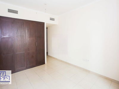 The Residences 5, United Arab Emirates  The Residences 5, United Arab Emirates