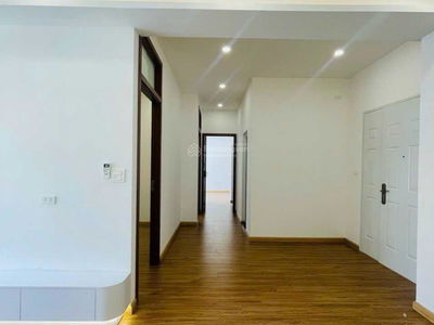 My Dinh I, Vietnam My Dinh I, Vietnam