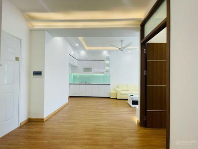 My Dinh I, Vietnam My Dinh I, Vietnam