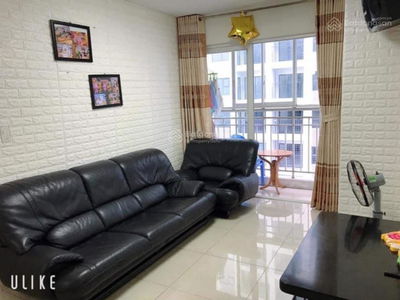 Charm City, Vietnam Charm City, Vietnam