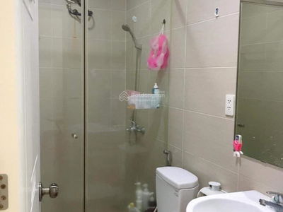 Charm City, Vietnam Charm City, Vietnam