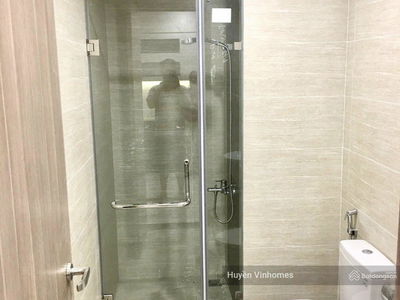 Vinhomes Ocean Park Gia Lam, Vietnam Vinhomes Ocean Park Gia Lam, Vietnam