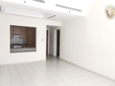 Bay Square Building 9, United Arab Emirates  Bay Square Building 9, United Arab Emirates