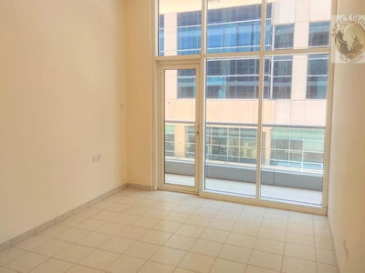 Bay Square Building 9, United Arab Emirates  Bay Square Building 9, United Arab Emirates