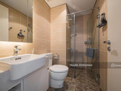 Vinhomes Ocean Park Gia Lam, Vietnam Vinhomes Ocean Park Gia Lam, Vietnam