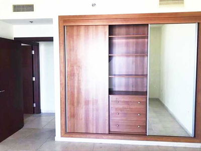 Princess Tower, United Arab Emirates  Princess Tower, United Arab Emirates