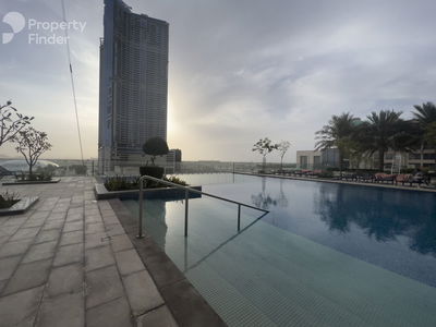 Amna, United Arab Emirates  Amna, United Arab Emirates