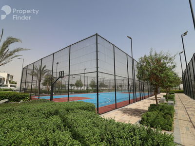 The Pulse Villas, United Arab Emirates  The Pulse Villas, United Arab Emirates