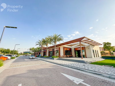 Uptown Al Zahia, United Arab Emirates  Uptown Al Zahia, United Arab Emirates