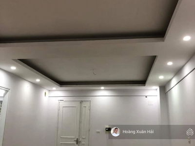 Viet Hung Street, Vietnam Viet Hung Street, Vietnam