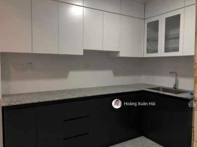 Viet Hung Street, Vietnam Viet Hung Street, Vietnam