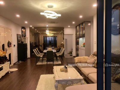 Song Da Ha Dong Tower, Vietnam Song Da Ha Dong Tower, Vietnam