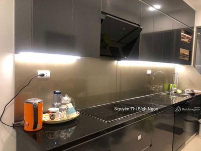 Song Da Ha Dong Tower, Vietnam Song Da Ha Dong Tower, Vietnam